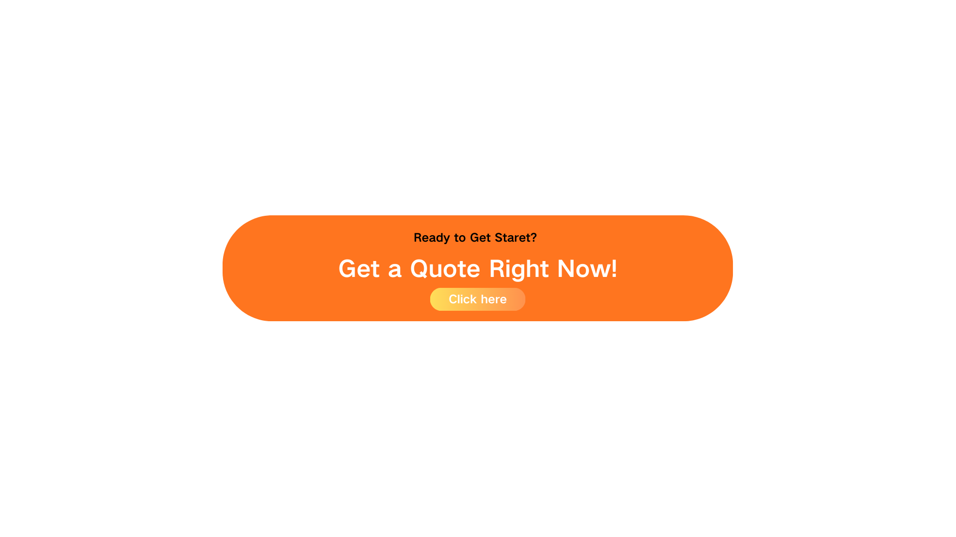 Shipping Logistics Services Image 10