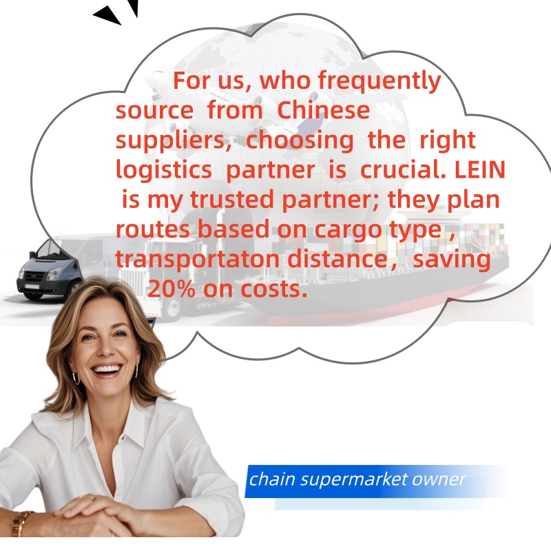 Cheapest Shipping Agent DDP Air Freight and Sea Shipping Freight Forwarder UAE Dubai International Logistic Services