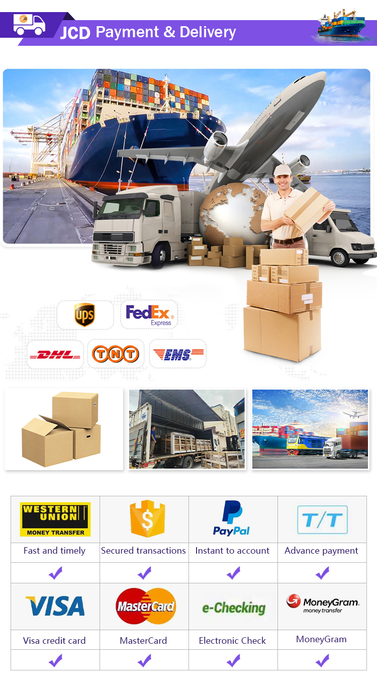 DHL Express Shipping Agent for LCL+Express From China to USA Canada UK Australia Air Freight Forward Agents