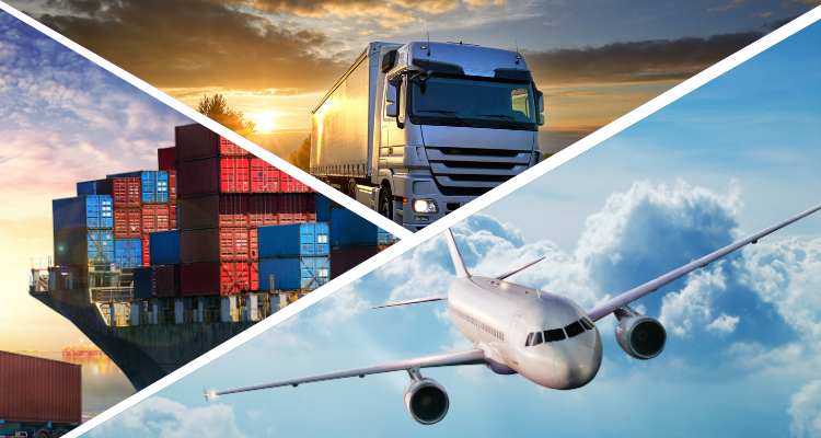 Overview of our services