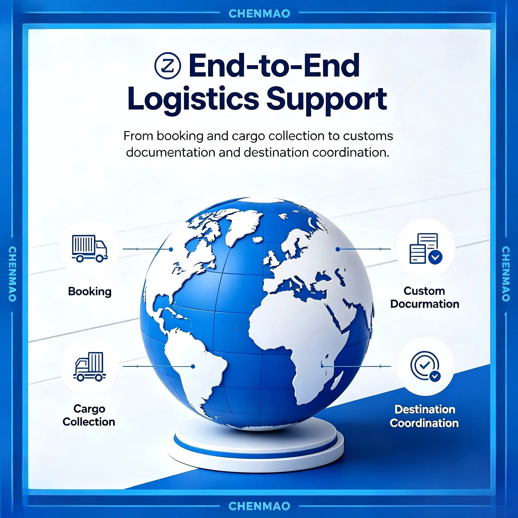 China to Israel Sea Freight LCL &amp; FCL Shipping Competitive Rates to All Israel Ports