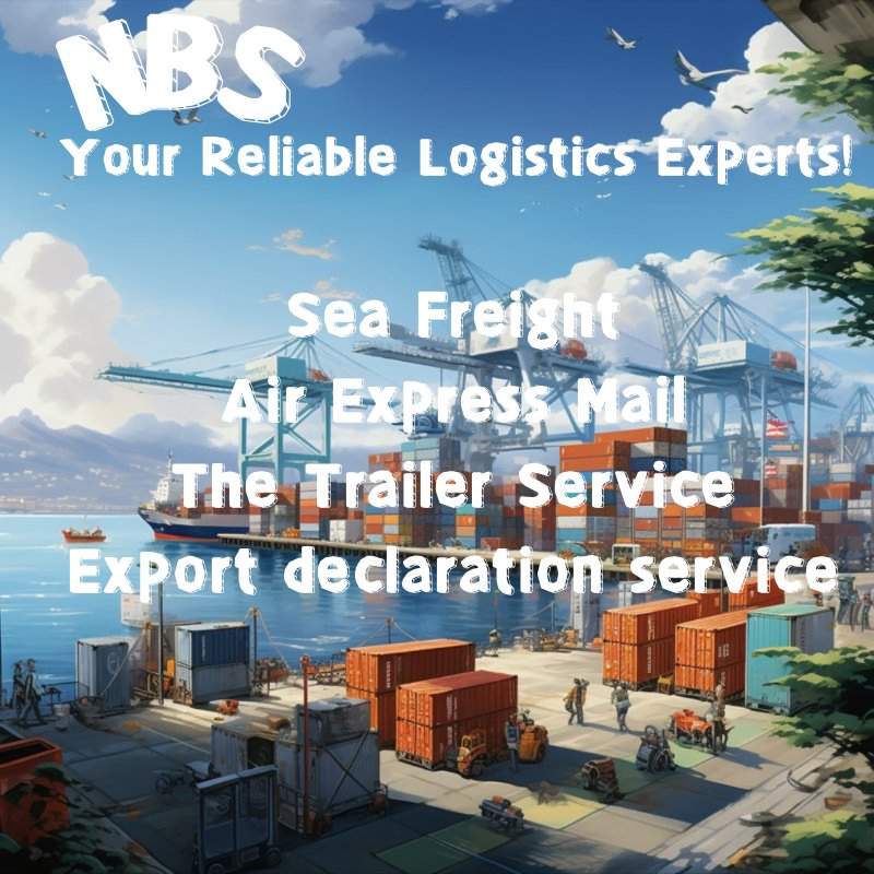 Libya Sea Freight Shipping Services From China/Fob/DDP/DDU to Libya, CIF Servies in China, FCL/LCL Freight Shipping in China to Port of Tripoli/Misurata Port