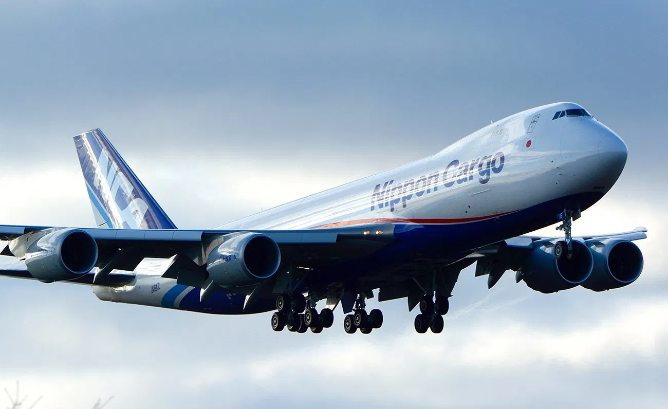Freight Forwarding Air Freight to Bloemfontein Airport in South Africa From Kuiming in China