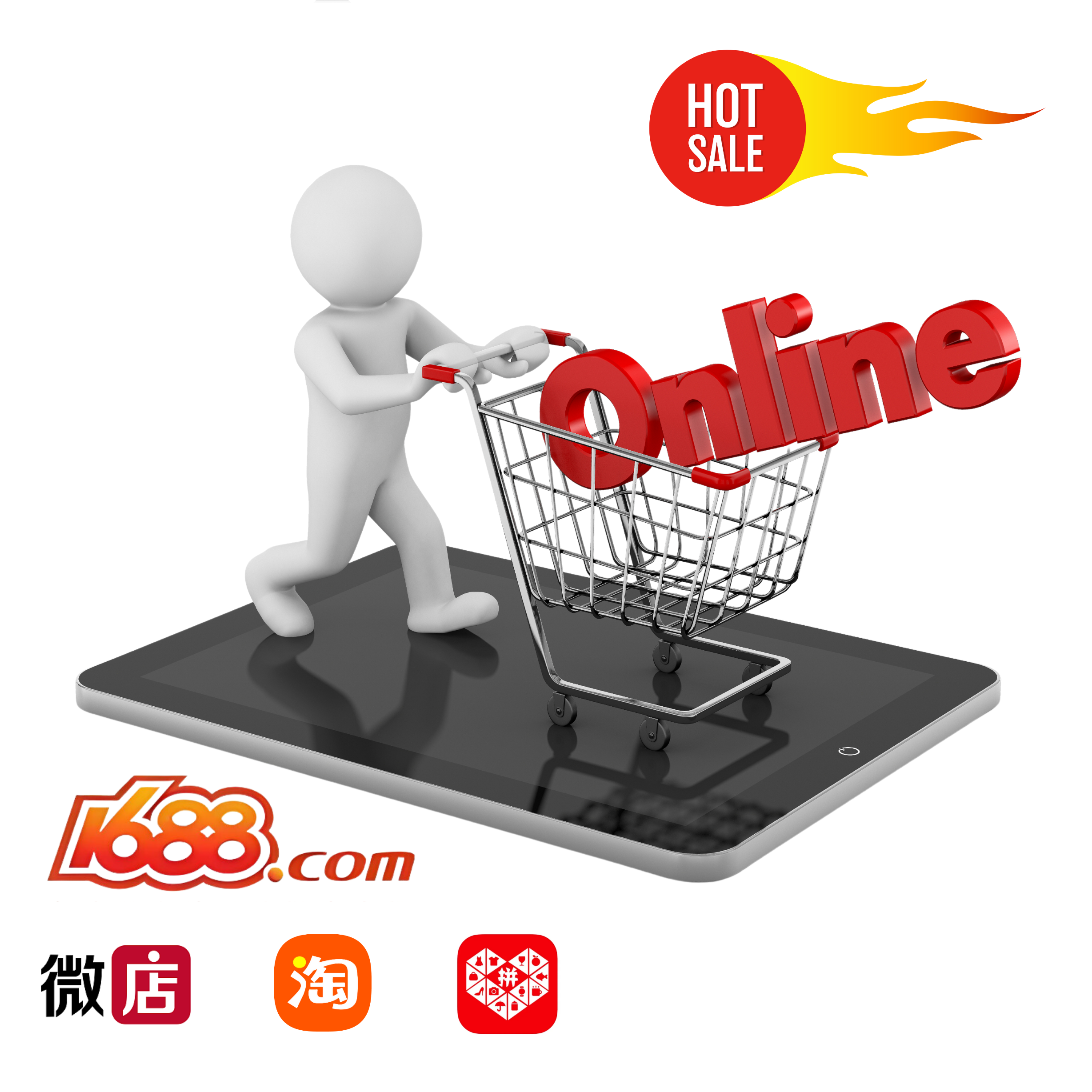 Air Shipping Door to Door Freight Forwarder Logistics Service Free Storage Freight Dropshipping 1688 Agent