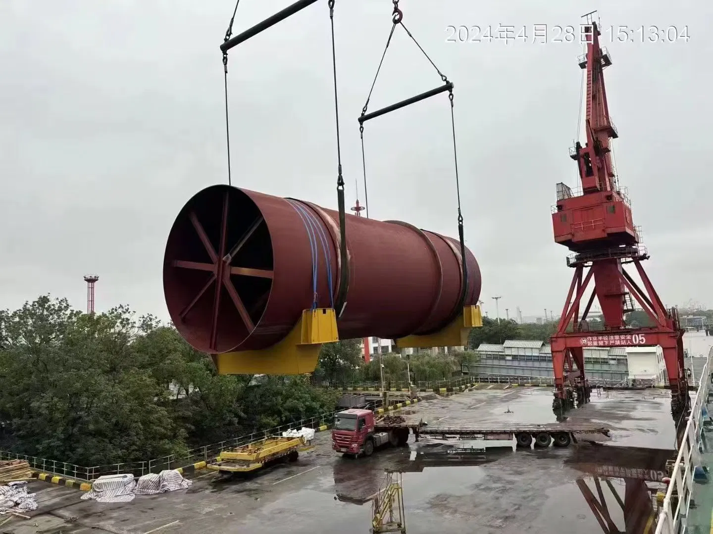 Professional International Freight Forwarder LCL Transportation/Large Cargo Transportation From Tianjin, Shanghai China Shipping to Karachi, Suhar, Duqu