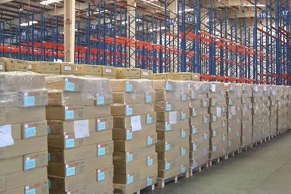 Faster One Stop Sea Shipping Service to Africa Kampala, Uganda Including Customs Duties