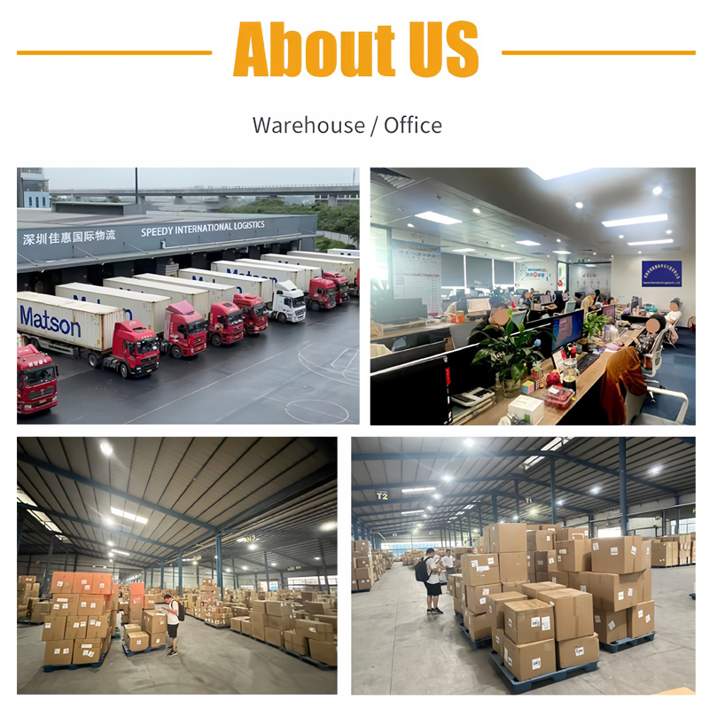 Cheapest Air Freight DDP Logistic Ali UPS DHL Express Shipping Agent From China to Saudi Arabia USA France Mexico Canada Germany