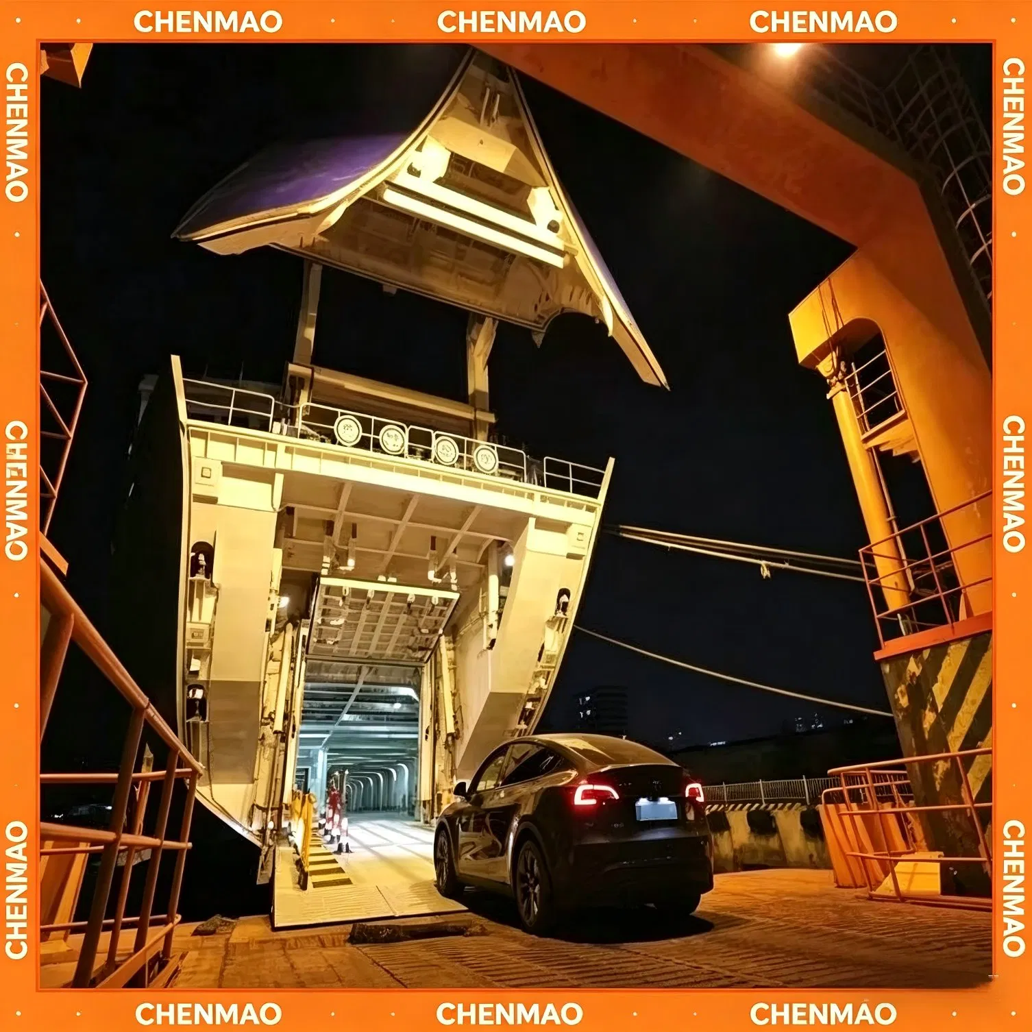 Ocean Shipping Made Easy for Your Break Bulk /Roro/Charter/Project Cargo Needs to Alexandria, Damietta, Port Said, Adabiya (Egypt) From China