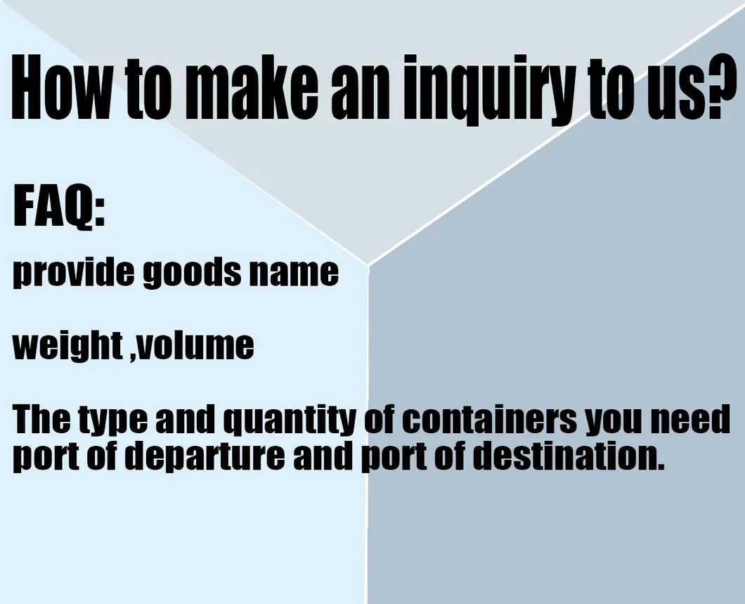 Logistics Global Worldwide Sea Freight Forwarder Lithium Lead-Acid Battery Dg Class 9 Hazardous Cargo for Ocean FCL/LCL Service Delivery Shipping Agent