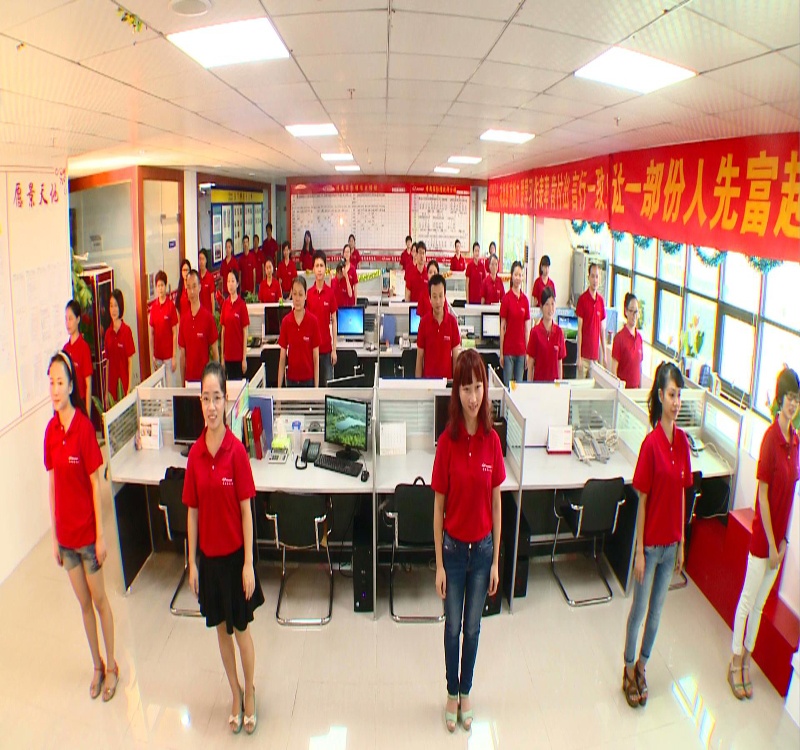 Top Rated Over 20 Years Experiences And Have Own US-based Logistics Company Sea Freight Forwarder China To Usa Canada