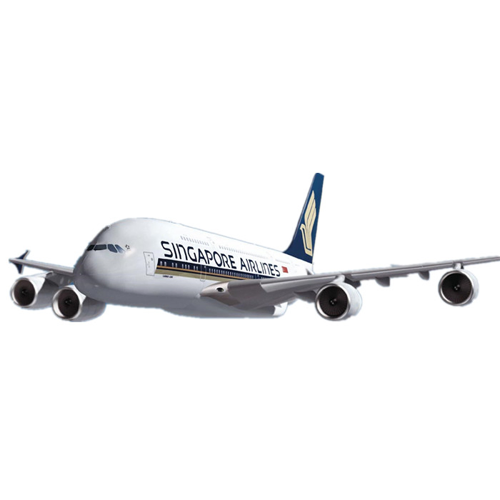 Airport Shipping to Poland, Gambia, Uganda, Casablanca, Dubai Air Freight Forwarder Agent