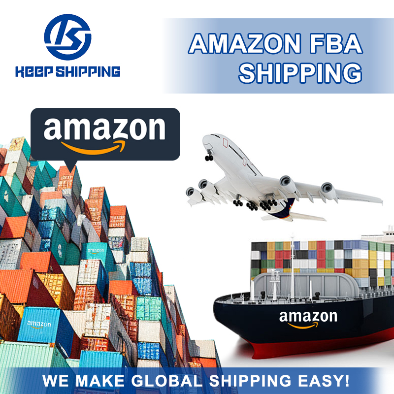 FCL Ocean Cost Transportation DDP Logistics Agent LCL Express Sea Shipping Forwarder China to Australia Fremantle Perth Adelaide