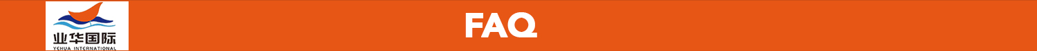 After-Sales Repair and Returns