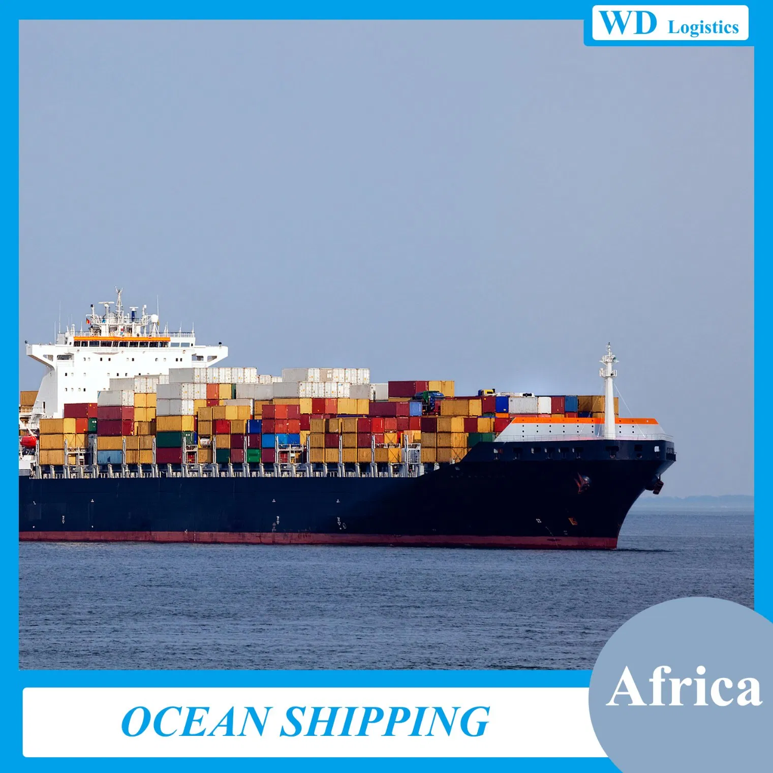 China Shipping to Egypt China Shipping to Sokhna Price Shipping Company Air Shipping From China to Cairo Shipment Storage