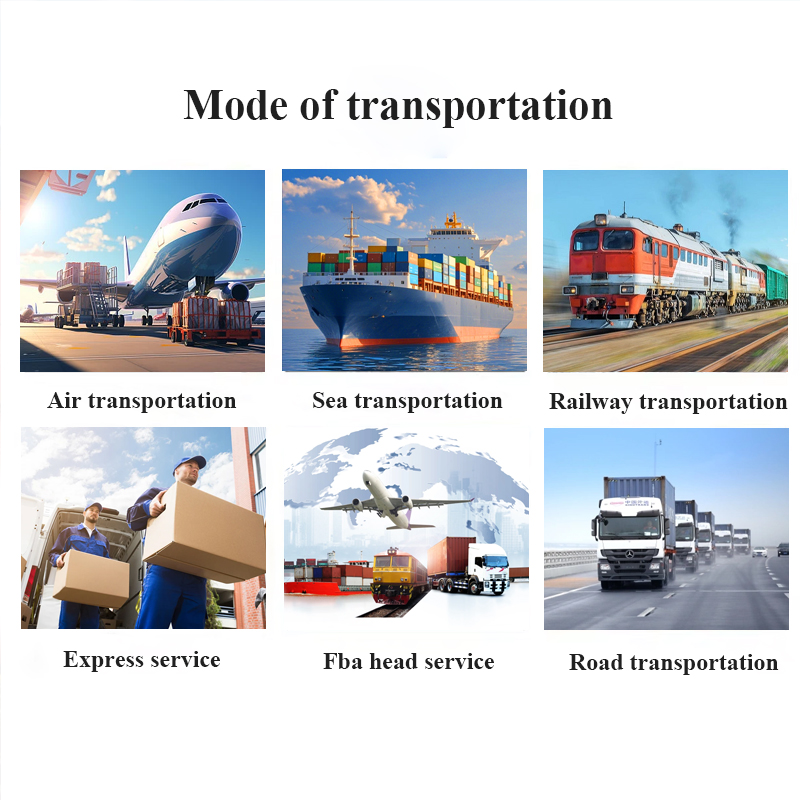 Charter Flight Shipping Delivery Agency Freight Forwarding Bahrain Uae Air Sea Freight China Product Online Charter Service