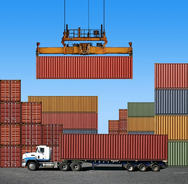 Ocean Freight Shipping, Sea Shipping Rates to Arica Container Shipping Freight by Ocean to The Port of Arica in Chile