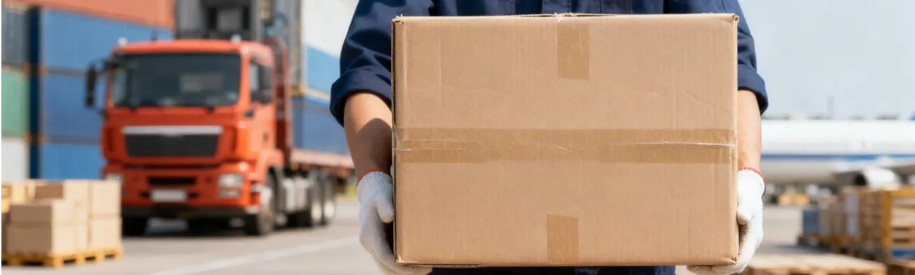 Reliable Air Freight Rates From China to Major Swiss International Airports