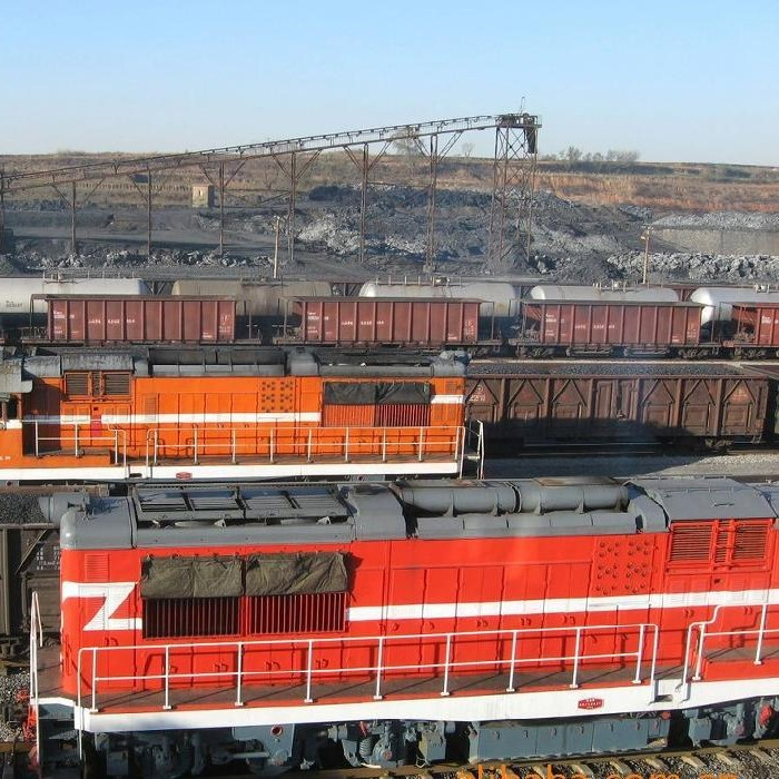 Ningbo Door to Door Shipping Freight to Miami Tampa USA