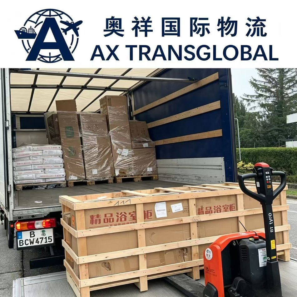 Cost Effective Wholesale Import From China: International Shipping, Cargo Shipping &amp; Logistics, Freight Forwarding Agent for Mexico Door to Door Service