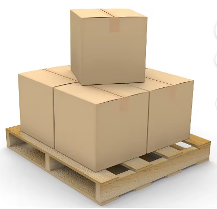 Air Freight Forwarding Services From China to the World
