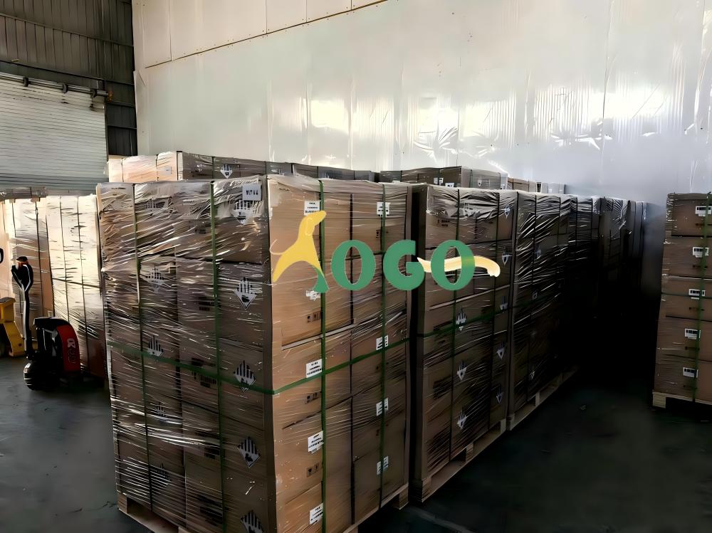 Quality Inspection Process 1