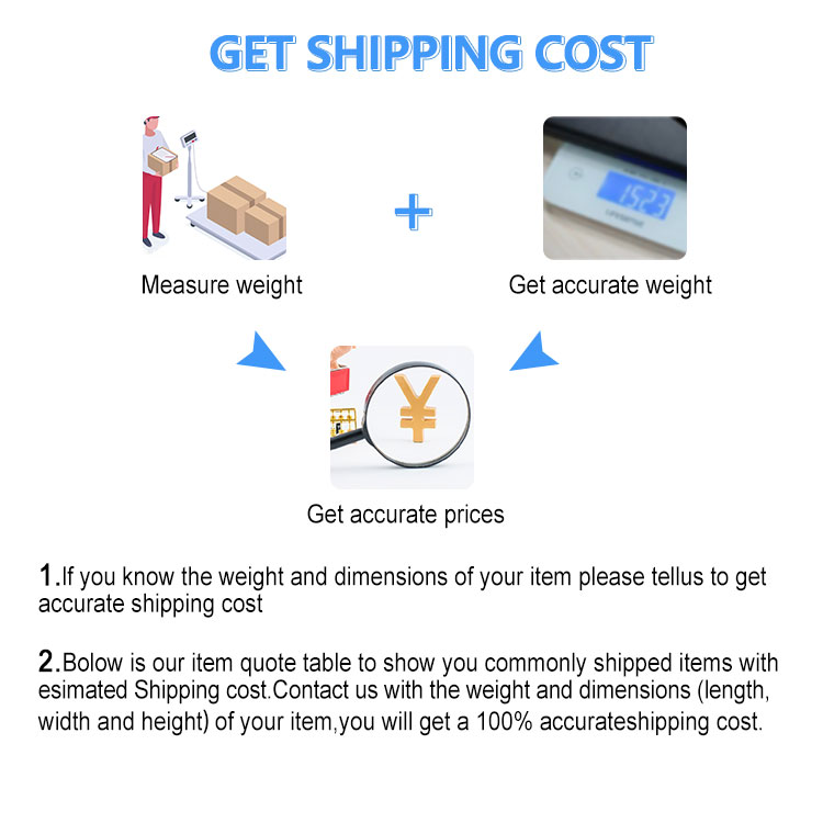 Sea Freight Forwarder DDP Door to Door Delivery Shipping Agent LCL+Express Ocean Freight to Europe USA Italy Australia SA UAE