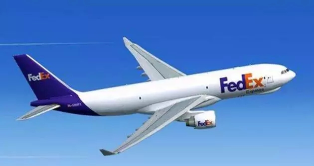 Safe, Reliable and Stable Air Freight Service From Tianjin (TSN) Dalian (DLC) in China to Cairo International Airport (CAI) in Egypt