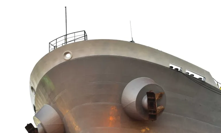 Request a Quote