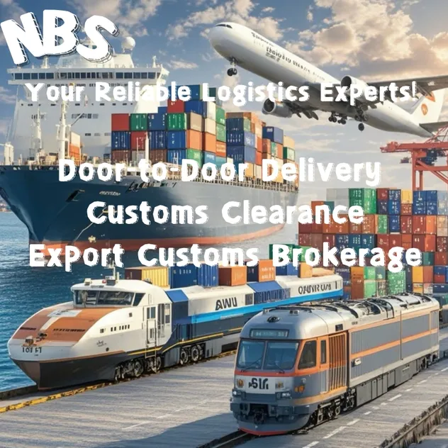 After-sales service center representative