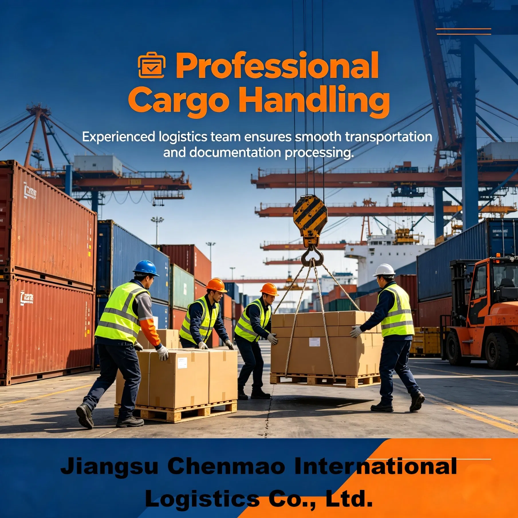 China to Israel Sea Freight LCL &amp; FCL Shipping Competitive Rates to All Israel Ports