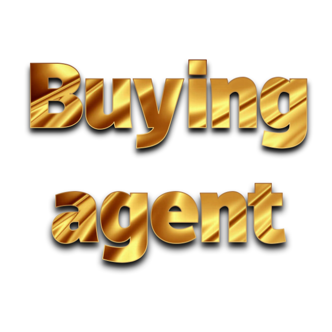 Sourcing Service 2