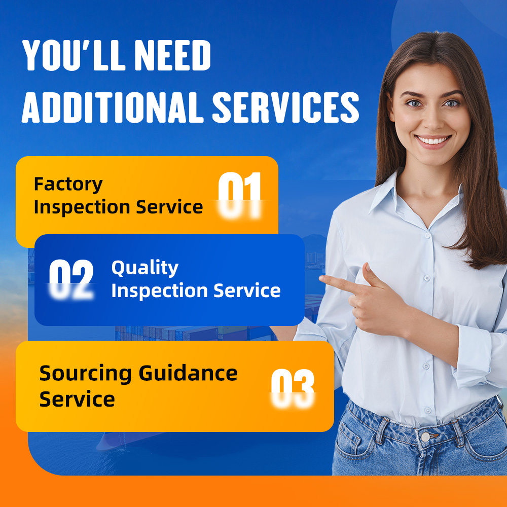 Top 10 International Dropshipping Agent air Best Freight Forwarders China With Cheap Rates FBA Shipping Service Company