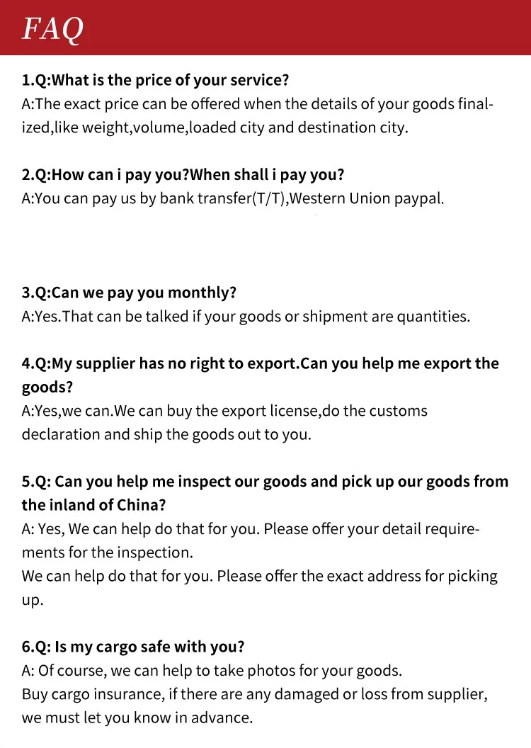 FAQ Image 1