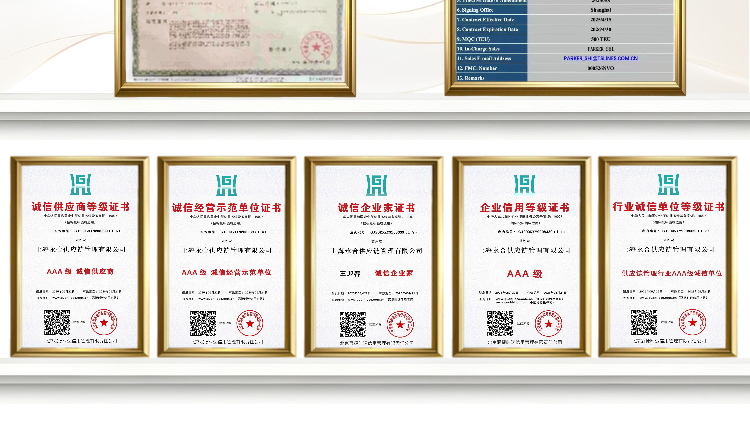 Cross-Border Air+Trucking Full Container Load (FCL) Shipping Service