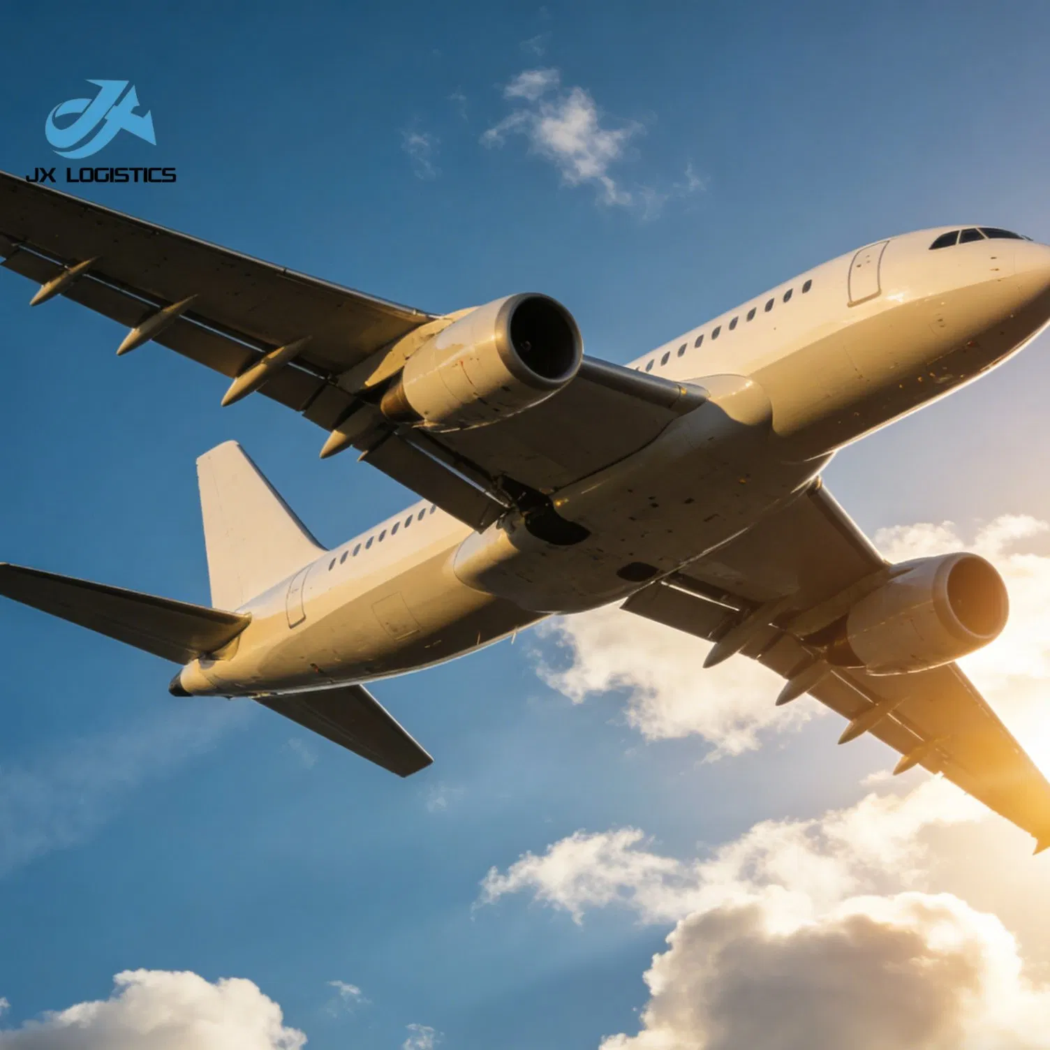 Air Freight Consolidation for Cost Effective Shipment