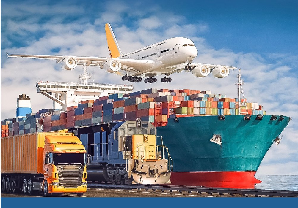 Shipping Company Ocean Shipping Amazon Fba DDP Food Shipping Agent From Port of Hong Kong (HKHKG) , Macao Port (MOMAC) , Haikou (CNHKO) in China to Australia