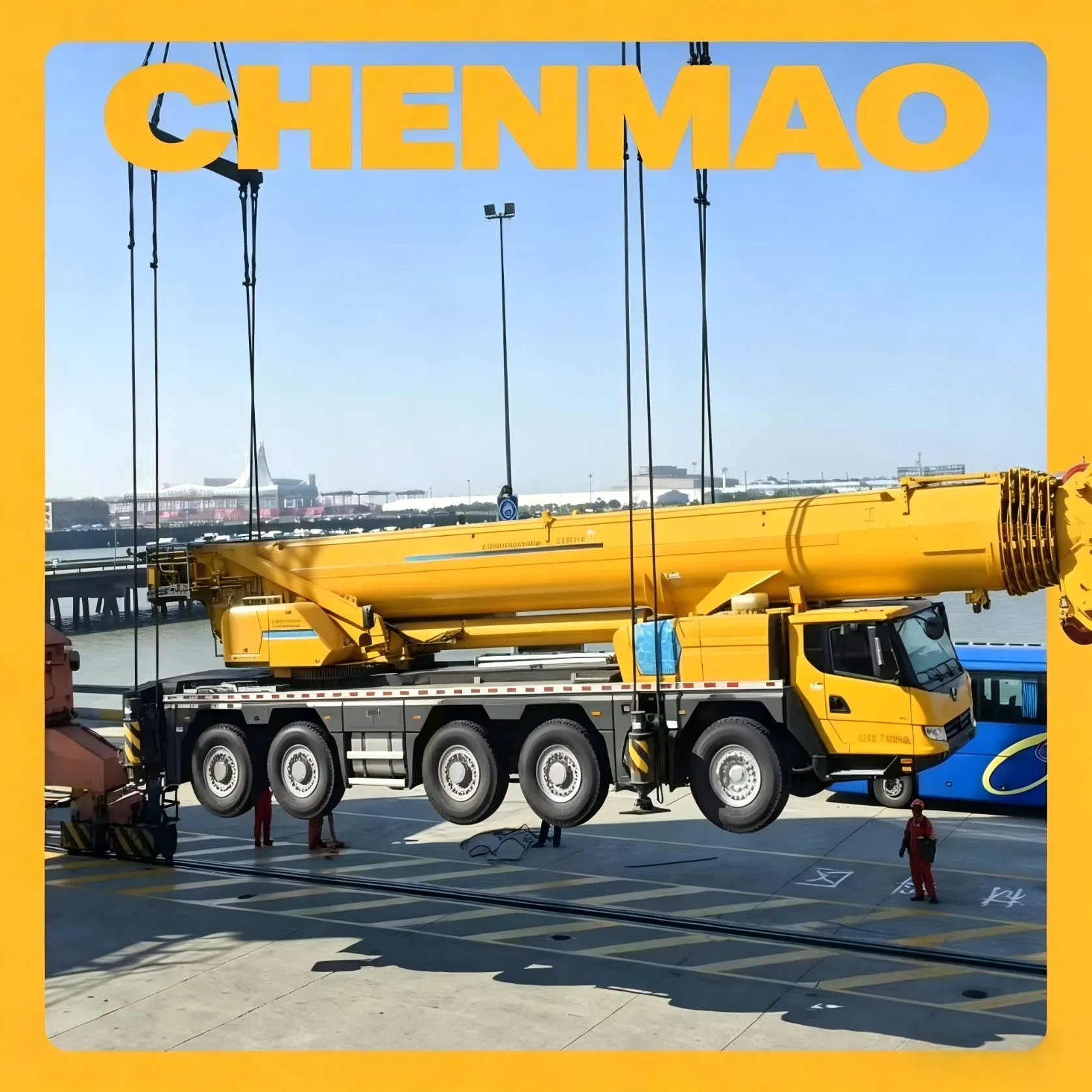 Reliable Transit International Bulk Cargo Ocean Shipping Services From China to Mundra /Kandla /Visakhapatnam (India)