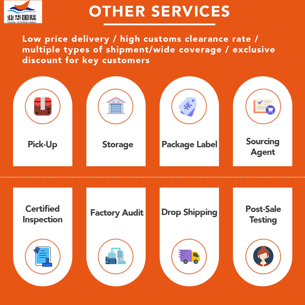 Cheapest Sea Transport Agent Shipping Freight Forwarder DDP Logistics Services to Thailand Indonesia Vietnam Japan Korea India