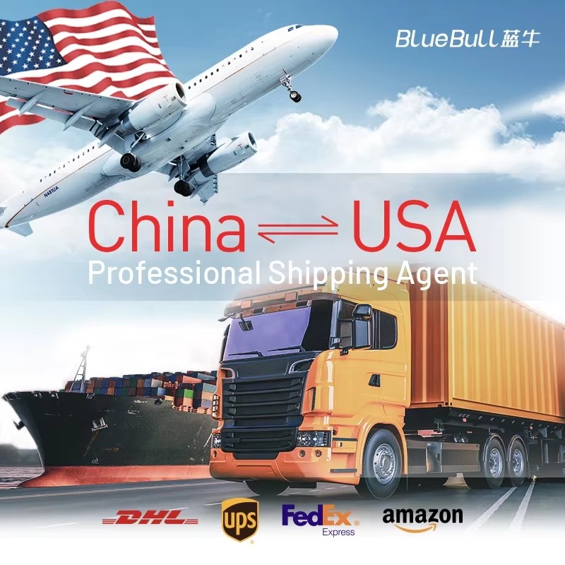 Logistics Details 1