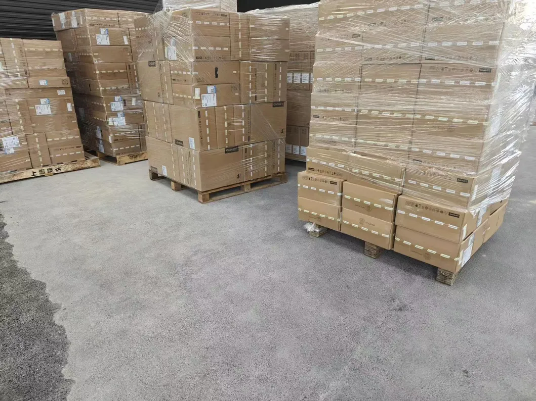 20/40 Feet Ocean Shipping / Ocean Freight Cargo. From China to Mauritius. by Full Container or Less-Than-Container-Load Transportation (handled at Port Louis)