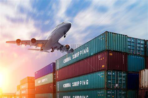 Freight Forwarding Air Freight to Bloemfontein Airport in South Africa From Kuiming in China