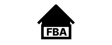 FBA