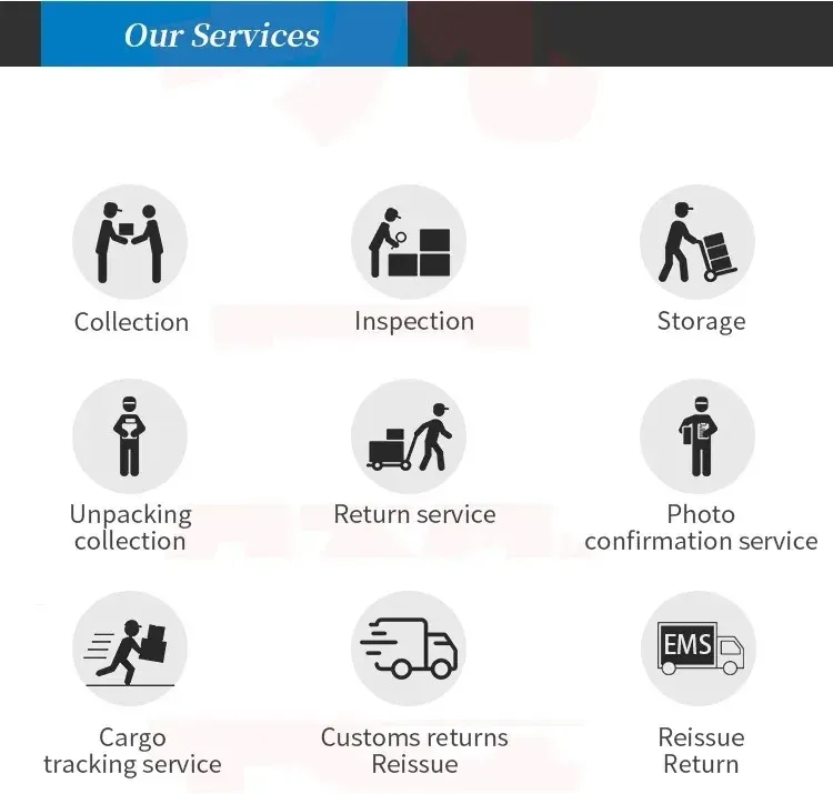 Ningbo Door to Door Shipping Freight to Miami Tampa USA