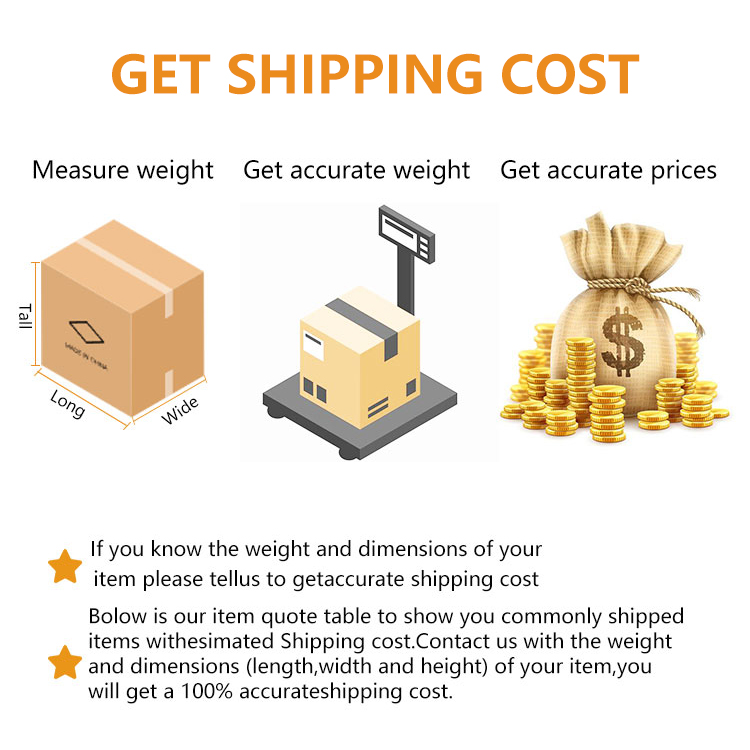 Cheapest Sea air Shipping Agent Dhl Ups Door To Door China To USA Asia Europe Freight Forwarder Canada