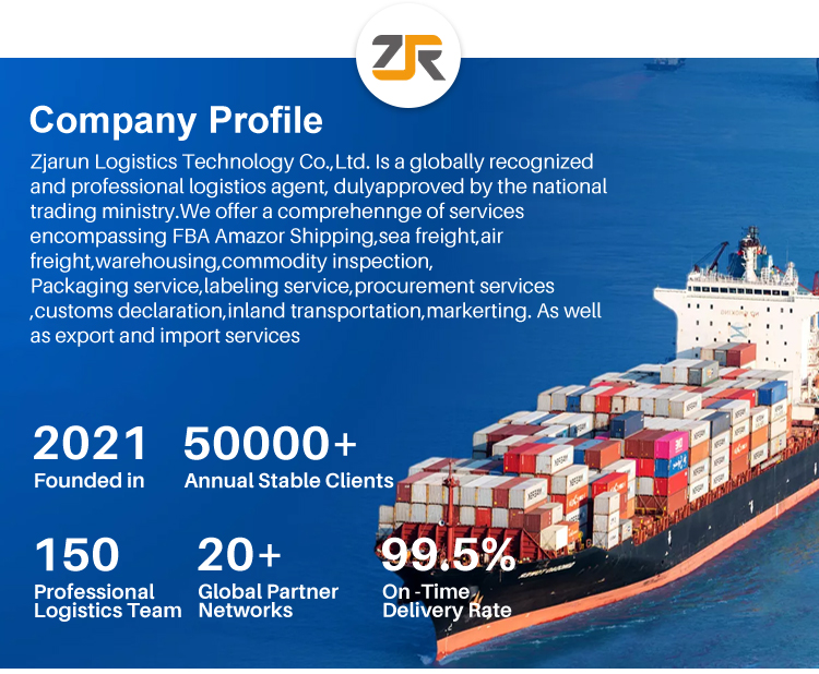 Cost-Effective Sea Air Transportation to Ethiopia/Uganda Multimodal Transport Cargo Consolidated Shipping