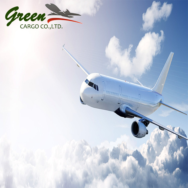 Air Freight Forwarder Shipping Company Ocean Freight in China Provide Best Shipping Service to UK