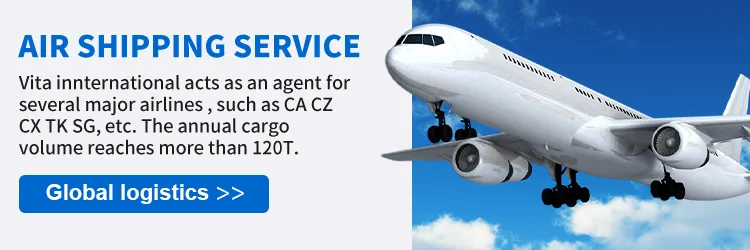 Service Option 3