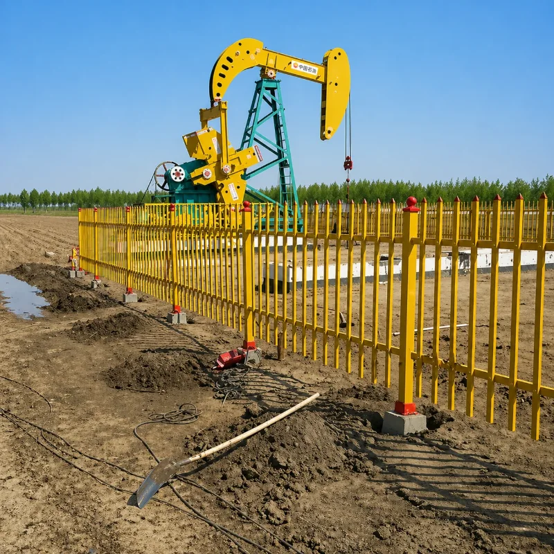 FOB CIF EXW DDP DDU Price Global Distributor Contractor Bulk Project Order Custom Size Fabrication FRP Products Asset