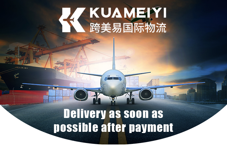 Transportation International Fast Cheap Door to Door Sea Cargo Express Freight Forwarding Company DDP Air Shipping Agent