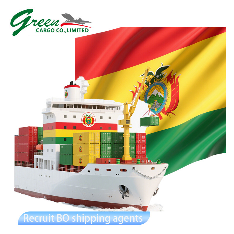 Air Express Shipping Air Cargo Agent to Ecuador Pharma GDP Certified Cold Chain Monitoring Emergency Flight Charter air Cargo